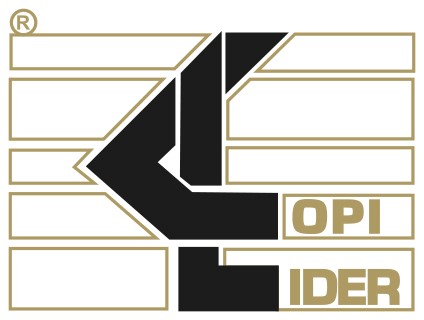 Copi-Lider
